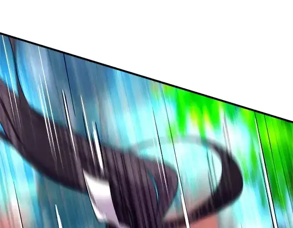 漫画《飞雷刀》第191话 大声密谋第132张图