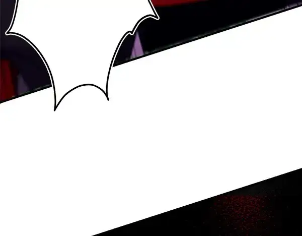 漫画《飞雷刀》第191话 大声密谋第135张图