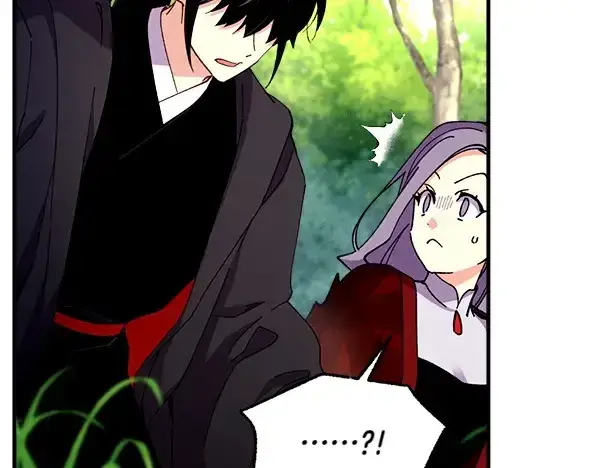 漫画《飞雷刀》第191话 大声密谋第144张图