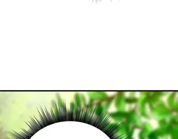 漫画《飞雷刀》第191话 大声密谋第163张图