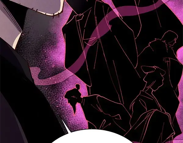 漫画《飞雷刀》第191话 大声密谋第180张图