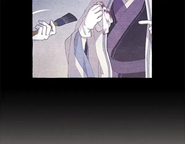 漫画《飞雷刀》第191话 大声密谋第187张图