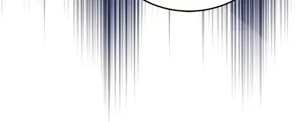 漫画《飞雷刀》第191话 大声密谋第196张图