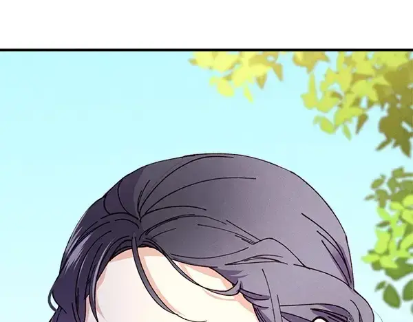 漫画《飞雷刀》第191话 大声密谋第203张图