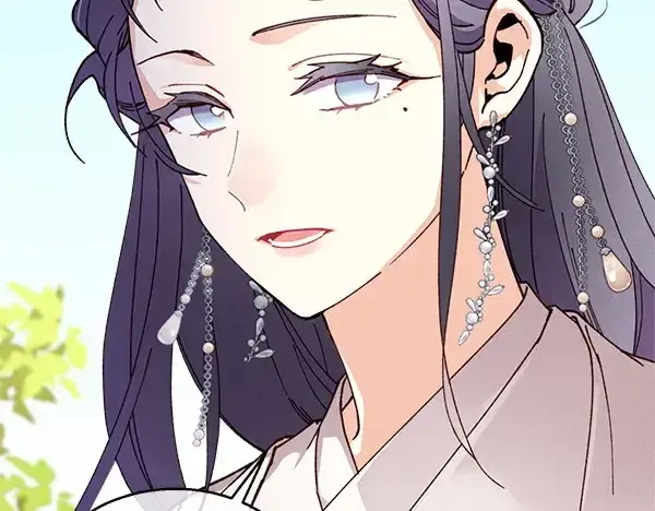 漫画《飞雷刀》第191话 大声密谋第204张图