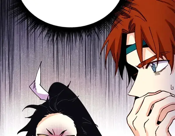 漫画《飞雷刀》第191话 大声密谋第77张图