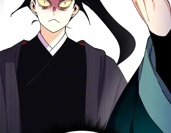 漫画《飞雷刀》第191话 大声密谋第78张图
