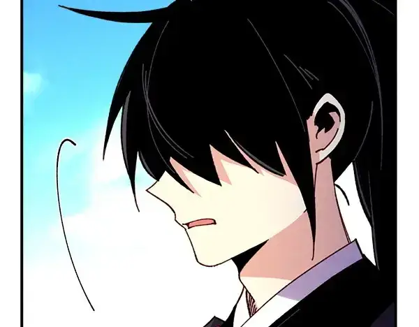 漫画《飞雷刀》第191话 大声密谋第81张图