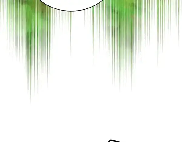 漫画《飞雷刀》第191话 大声密谋第9张图