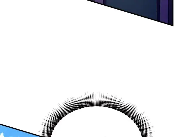 漫画《飞雷刀》第191话 大声密谋第99张图