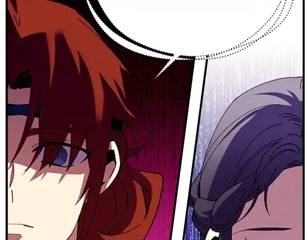 漫画《飞雷刀》第192话 只能用这种方法第104张图