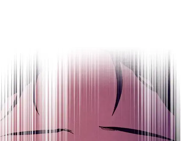 漫画《飞雷刀》第192话 只能用这种方法第108张图