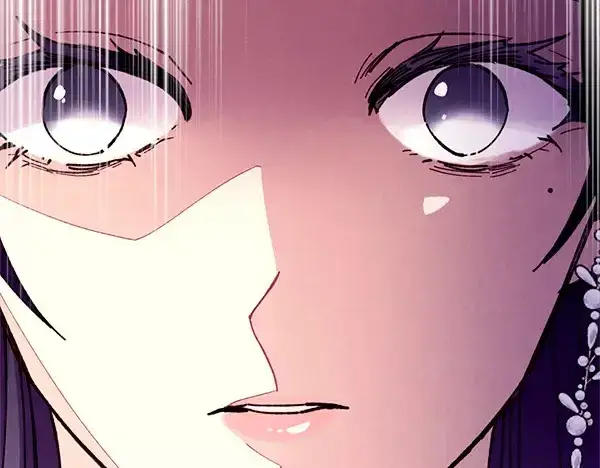 漫画《飞雷刀》第192话 只能用这种方法第109张图