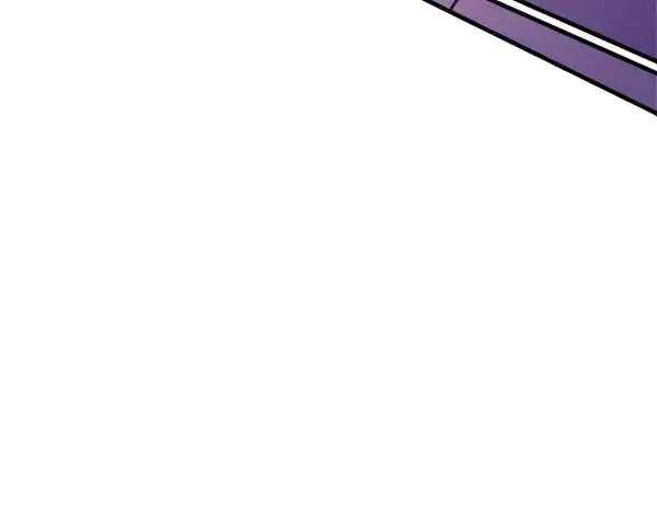 漫画《飞雷刀》第192话 只能用这种方法第111张图