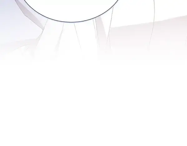 漫画《飞雷刀》第192话 只能用这种方法第115张图
