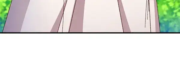 漫画《飞雷刀》第192话 只能用这种方法第12张图