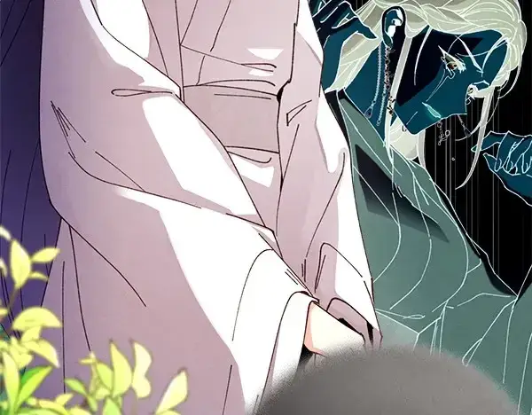漫画《飞雷刀》第192话 只能用这种方法第122张图