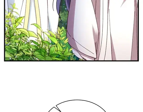 漫画《飞雷刀》第192话 只能用这种方法第138张图