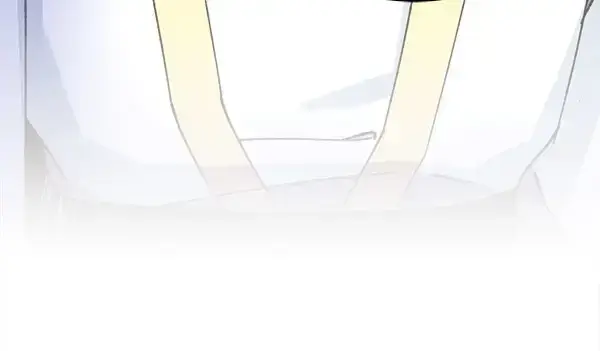 漫画《飞雷刀》第192话 只能用这种方法第142张图