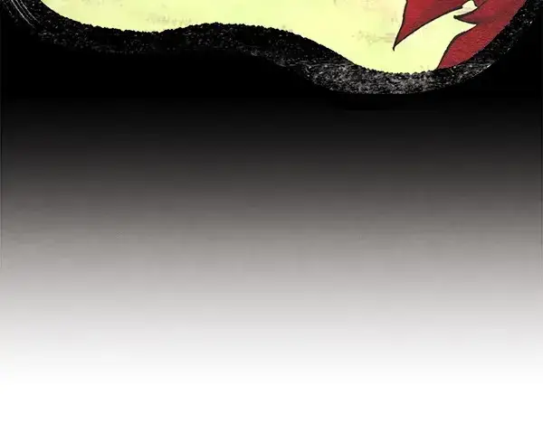 漫画《飞雷刀》第192话 只能用这种方法第158张图