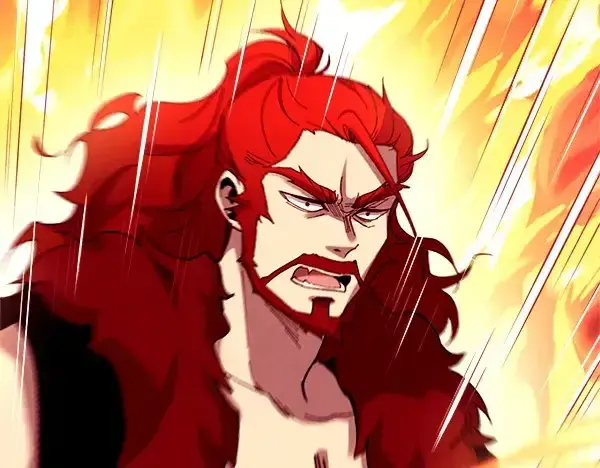 漫画《飞雷刀》第192话 只能用这种方法第160张图