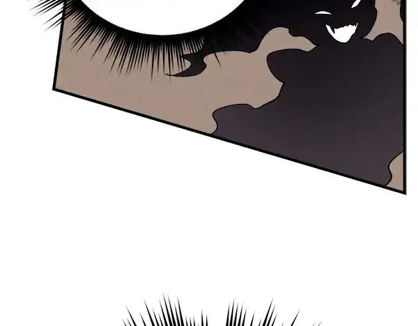 漫画《飞雷刀》第192话 只能用这种方法第172张图