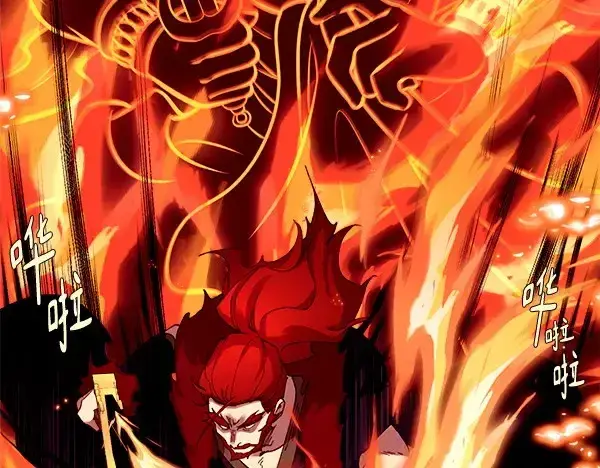 漫画《飞雷刀》第192话 只能用这种方法第188张图