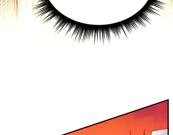 漫画《飞雷刀》第192话 只能用这种方法第190张图