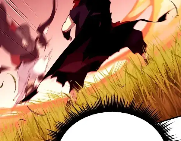 漫画《飞雷刀》第192话 只能用这种方法第216张图