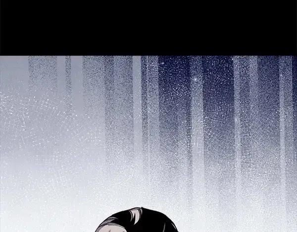 漫画《飞雷刀》第192话 只能用这种方法第228张图