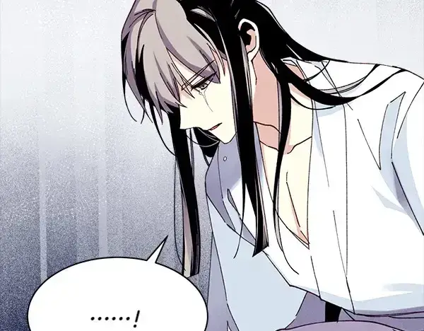 漫画《飞雷刀》第192话 只能用这种方法第229张图