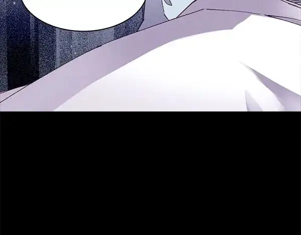 漫画《飞雷刀》第192话 只能用这种方法第230张图