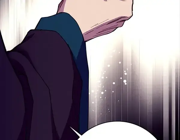 漫画《飞雷刀》第192话 只能用这种方法第233张图