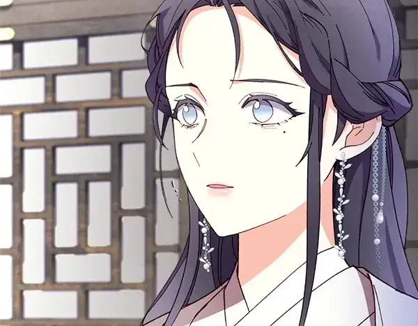 漫画《飞雷刀》第192话 只能用这种方法第31张图