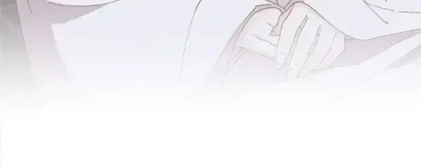 漫画《飞雷刀》第192话 只能用这种方法第56张图