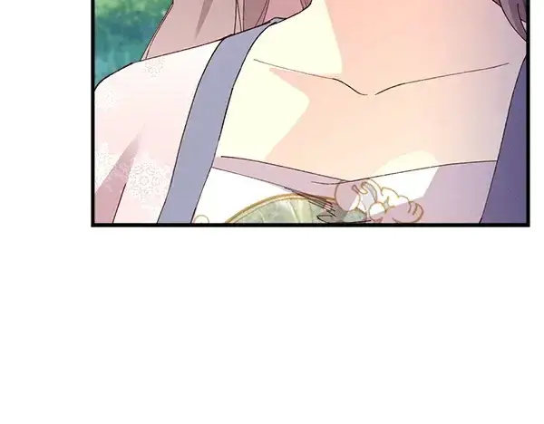 漫画《飞雷刀》第192话 只能用这种方法第7张图