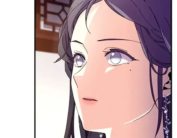 漫画《飞雷刀》第192话 只能用这种方法第93张图