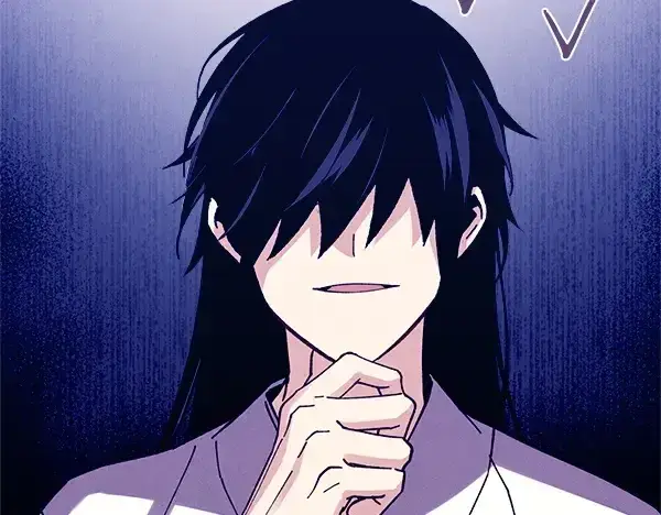 漫画《飞雷刀》第193话 野兽第107张图