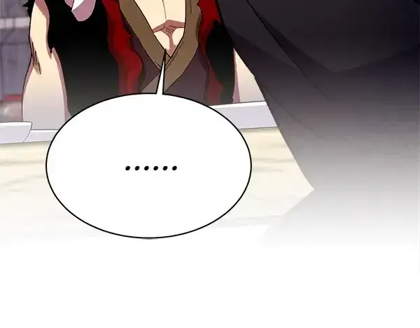 漫画《飞雷刀》第193话 野兽第158张图