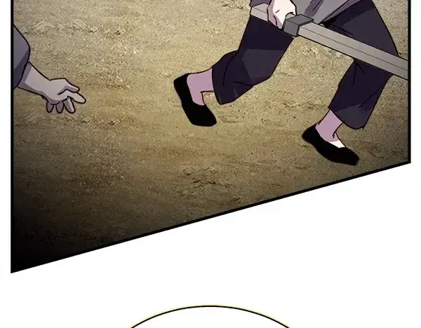 漫画《飞雷刀》第193话 野兽第165张图
