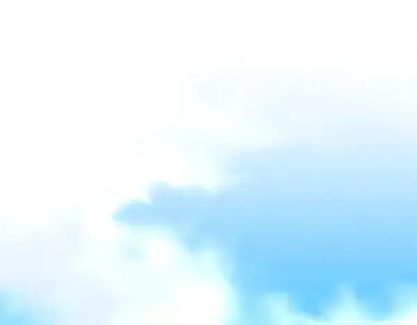漫画《飞雷刀》第193话 野兽第205张图