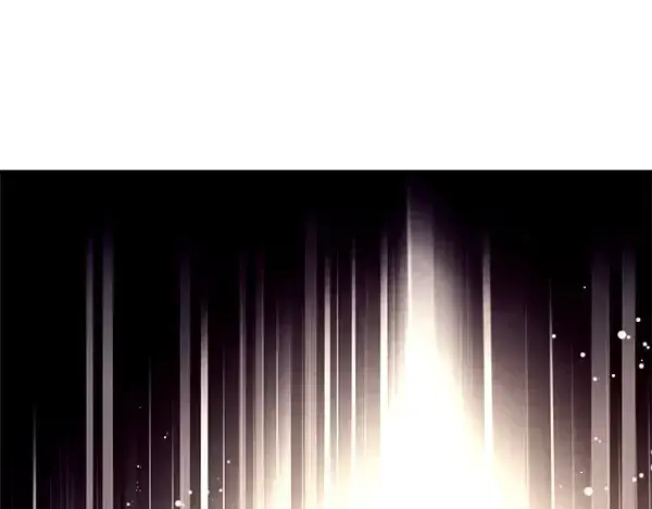 漫画《飞雷刀》第193话 野兽第210张图