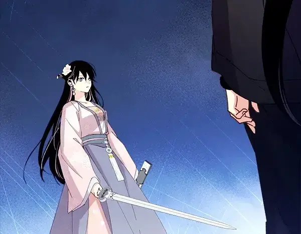 漫画《飞雷刀》第193话 野兽第224张图
