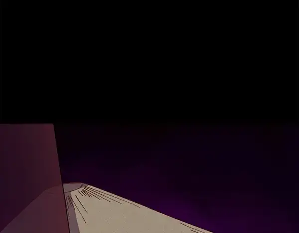 漫画《飞雷刀》第193话 野兽第226张图