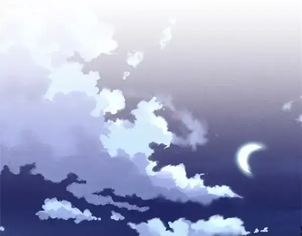 漫画《飞雷刀》第193话 野兽第39张图