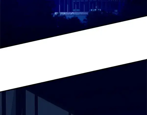 漫画《飞雷刀》第193话 野兽第74张图