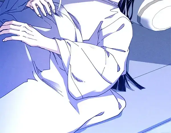 漫画《飞雷刀》第193话 野兽第81张图