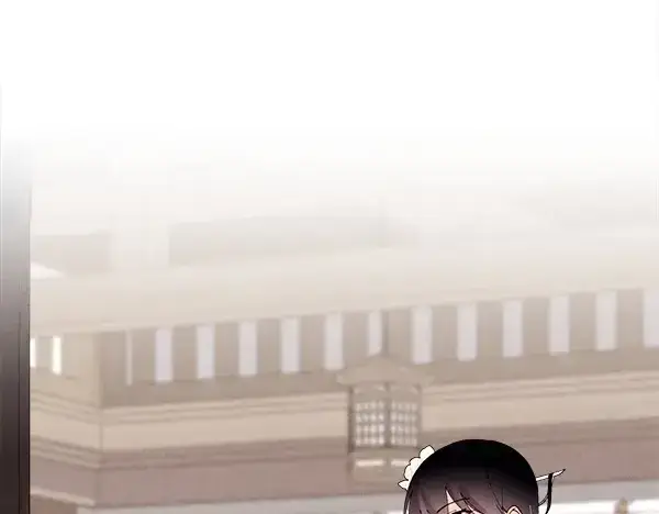 漫画《飞雷刀》第194话 突出重围第11张图
