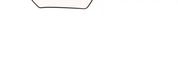漫画《飞雷刀》第194话 突出重围第114张图