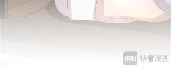 漫画《飞雷刀》第194话 突出重围第14张图